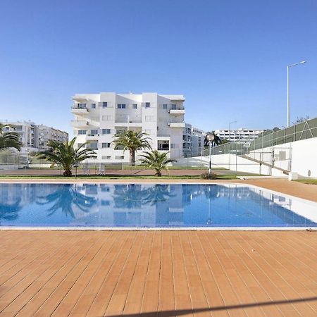 Apartamento Manelito House By Sunyway Albufeira Exterior photo