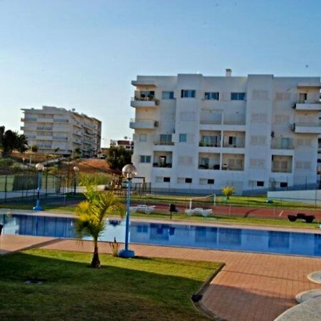 Apartamento Manelito House By Sunyway Albufeira Exterior photo