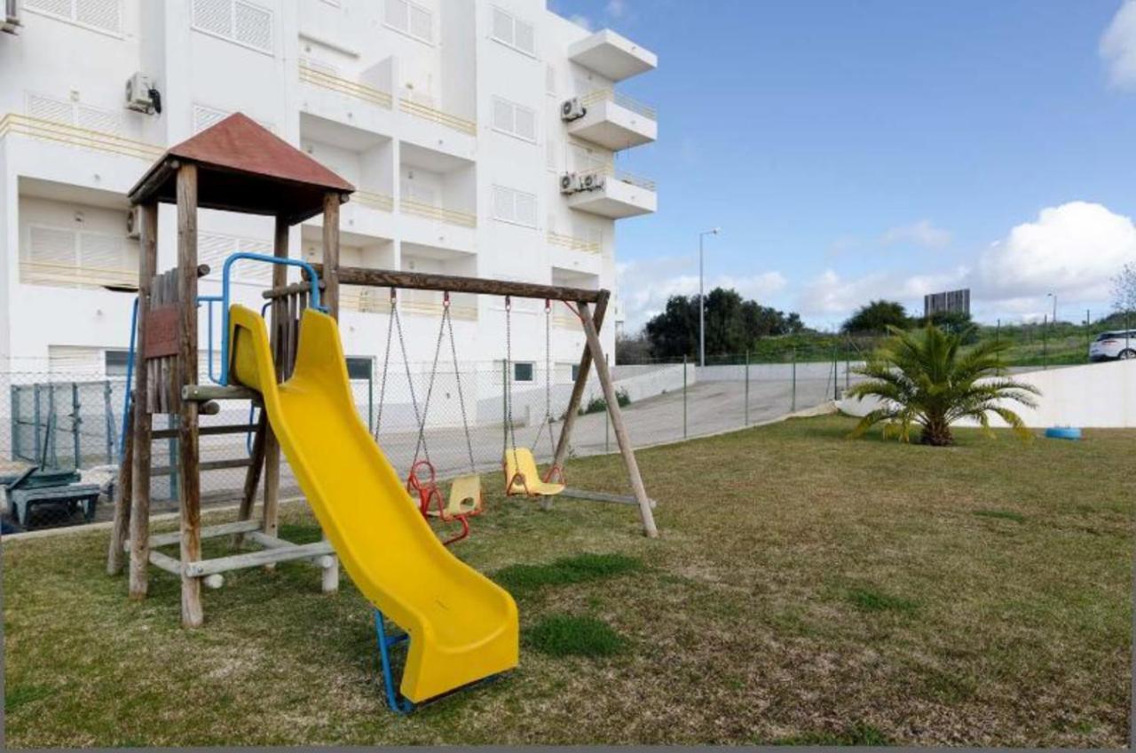 Apartamento Manelito House By Sunyway Albufeira Exterior photo