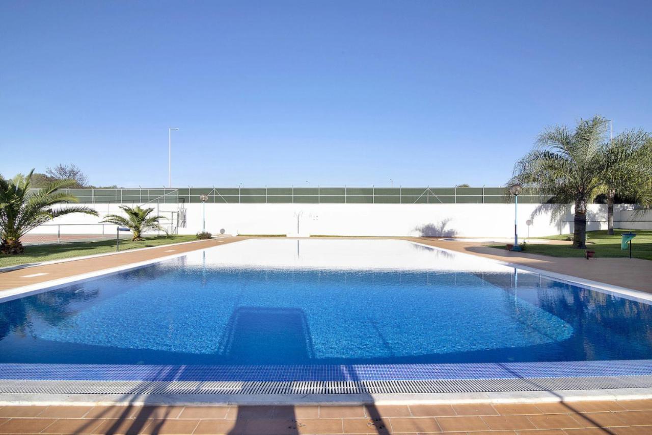 Apartamento Manelito House By Sunyway Albufeira Exterior photo